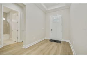 7851 STONEY BAY LOOP, KISSIMMEE, FL 34747 Sold 01/06/25