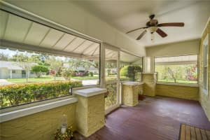 823 PRINCETON STREET, ORLANDO, FL 32804 Sold 10/30/24