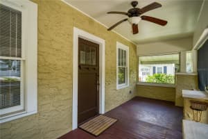 823 PRINCETON STREET, ORLANDO, FL 32804 Sold 10/30/24