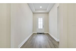 2240 SEAGRASS POINT, KISSIMMEE, FL 34747 Sold 12/06/24