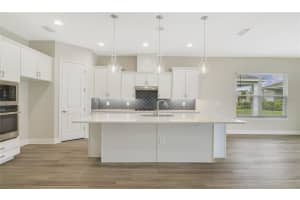 2240 SEAGRASS POINT, KISSIMMEE, FL 34747 Sold 12/06/24