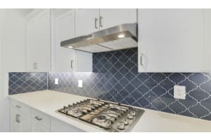 2240 SEAGRASS POINT, KISSIMMEE, FL 34747 Sold 12/06/24