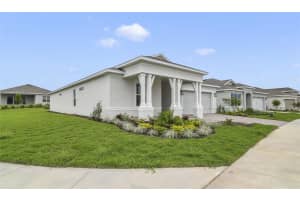 2232 SEAGRASS POINT, KISSIMMEE, FL 34747 Sold 12/13/24