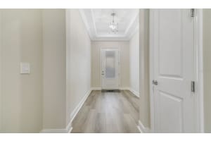 2232 SEAGRASS POINT, KISSIMMEE, FL 34747 Sold 12/13/24