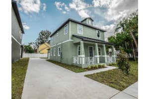 182 WARREN AVENUE, LONGWOOD, FL 32750 Sold 12/19/24