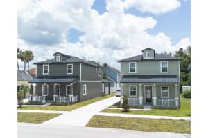 182 WARREN AVENUE, LONGWOOD, FL 32750 Sold 12/19/24
