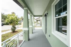 182 WARREN AVENUE, LONGWOOD, FL 32750 Sold 12/19/24