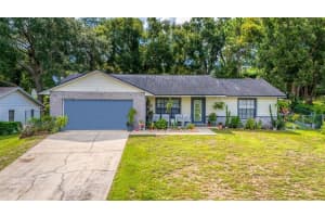 675 SHADY NOOK DRIVE, CLERMONT, FL 34711 Sold 05/20/25
