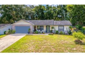 675 SHADY NOOK DRIVE, CLERMONT, FL 34711 Sold 05/20/25
