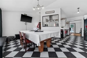 675 SHADY NOOK DRIVE, CLERMONT, FL 34711 Sold 05/20/25