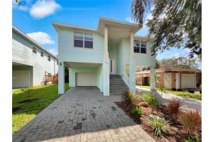 4719 CHANCELLOR STREET, SAINT PETERSBURG, FL 33703 Sold 04/15/25