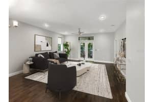4719 CHANCELLOR STREET, SAINT PETERSBURG, FL 33703 Sold 04/15/25