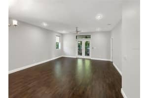 4719 CHANCELLOR STREET, SAINT PETERSBURG, FL 33703 Sold 04/15/25