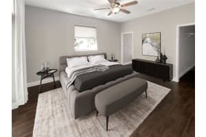 4719 CHANCELLOR STREET, SAINT PETERSBURG, FL 33703 Sold 04/15/25