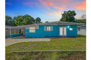 266 PELICAN AVENUE, DAYTONA BEACH, FL 32118 Sold 11/18/24