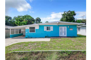 266 PELICAN AVENUE, DAYTONA BEACH, FL 32118 Sold 11/18/24