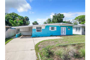 266 PELICAN AVENUE, DAYTONA BEACH, FL 32118 Sold 11/18/24