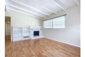 266 PELICAN AVENUE, DAYTONA BEACH, FL 32118 Sold 11/18/24
