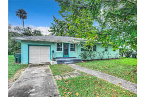 315 SENECA BOULEVARD, DAYTONA BEACH, FL 32114 Sold 10/03/24