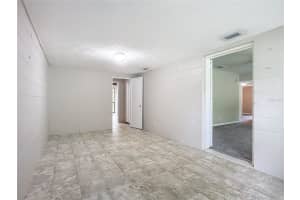 315 SENECA BOULEVARD, DAYTONA BEACH, FL 32114 Sold 10/03/24