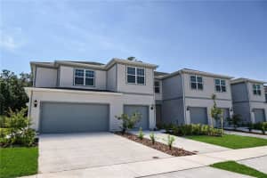 4633 SPARKLING SHELL AVENUE, KISSIMMEE, FL 34746 Sold 11/28/24
