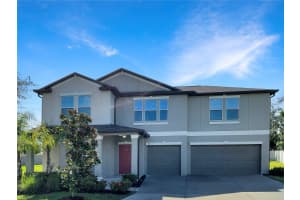 911 TIMELESS MOSS DRIVE, RUSKIN, FL 33570 Sold 12/10/24