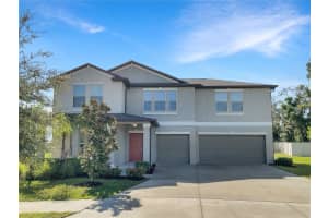 911 TIMELESS MOSS DRIVE, RUSKIN, FL 33570 Sold 12/10/24