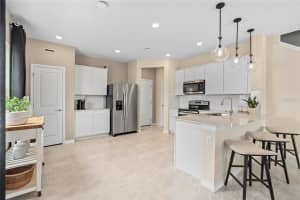 4645 SPARKLING SHELL AVENUE, KISSIMMEE, FL 34746 Sold 12/11/24