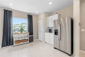 4645 SPARKLING SHELL AVENUE, KISSIMMEE, FL 34746 Sold 12/11/24