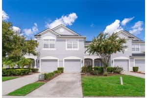 15223 WINDMILL HARBOR COURT, ORLANDO, FL 32828 Sold 03/05/25