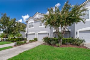 15223 WINDMILL HARBOR COURT, ORLANDO, FL 32828 Sold 03/05/25