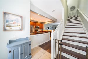 15223 WINDMILL HARBOR COURT, ORLANDO, FL 32828 Sold 03/05/25