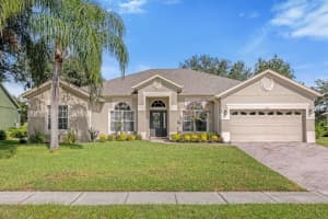 3668 ROCHELLE LANE, APOPKA, FL 32712 Sold 10/03/24