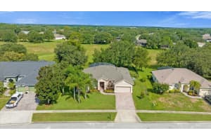 3668 ROCHELLE LANE, APOPKA, FL 32712 Sold 10/03/24
