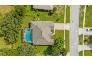 3668 ROCHELLE LANE, APOPKA, FL 32712 Sold 10/03/24