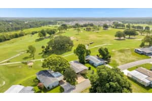 3935 PARWAY ROAD, ZELLWOOD, FL 32798 Sold 09/24/24