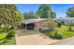 3935 PARWAY ROAD, ZELLWOOD, FL 32798 Sold 09/24/24