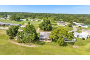 3935 PARWAY ROAD, ZELLWOOD, FL 32798 Sold 09/24/24
