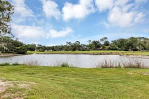470 WILFORD AVENUE, LONGWOOD, FL 32750 Sold 12/20/24