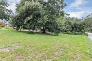 470 WILFORD AVENUE, LONGWOOD, FL 32750 Sold 12/20/24