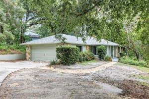 470 WILFORD AVENUE, LONGWOOD, FL 32750 Sold 12/20/24