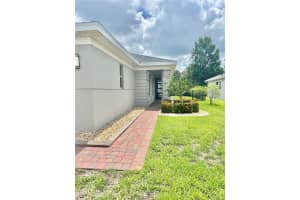 3201 SONGBIRD CIRCLE, HARMONY, FL 34773 Sold 03/24/25