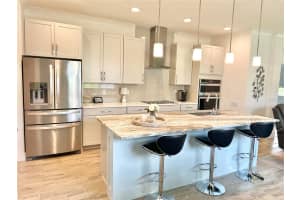 3201 SONGBIRD CIRCLE, HARMONY, FL 34773 Sold 03/24/25