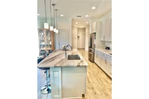 3201 SONGBIRD CIRCLE, HARMONY, FL 34773 Sold 03/24/25