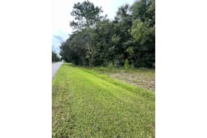 66TH, OCALA, FL 34481 Sold 10/18/24