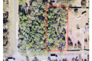 66TH, OCALA, FL 34481 Sold 10/18/24