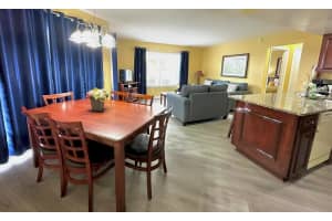 6337 PARC CORNICHE DRIVE, ORLANDO, FL 32821 Sold 05/16/25