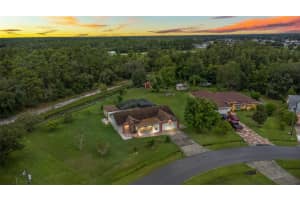 636 KOALA COURT, POINCIANA, FL 34759 Sold 07/23/25