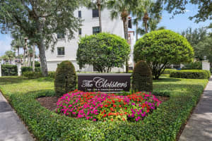 100 INTERLACHEN AVENUE, WINTER PARK, FL 32789 Sold 10/22/24
