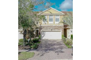 1413 PORTOFINO MEADOWS BOULEVARD, ORLANDO, FL 32824 Sold 10/23/24
